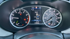 Nissan Micra 1.0 IG-T 92 Tekna 5dr Petrol Hatchback